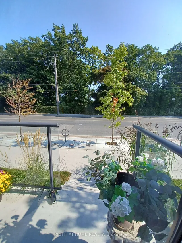 Additional image 10 of 1400 Kingston Rd Unit 102