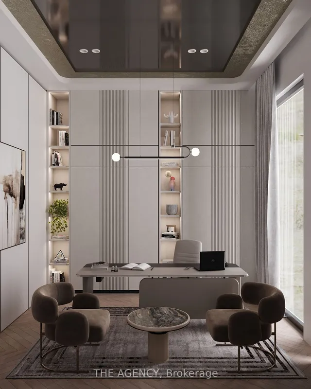 Additional image 14 of 91 Donwoods Dr