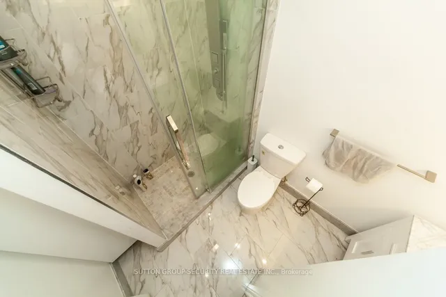 Additional image 27 of 190 Van Scott Dr