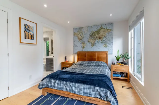 Additional image 27 of 5071 Spruce Ave