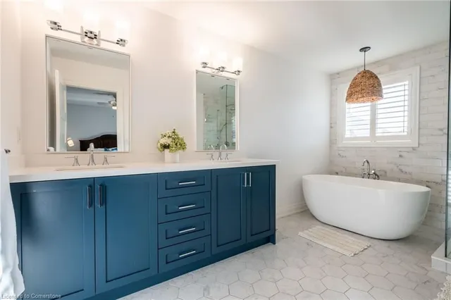 Additional image 27 of 2356 Norland Dr