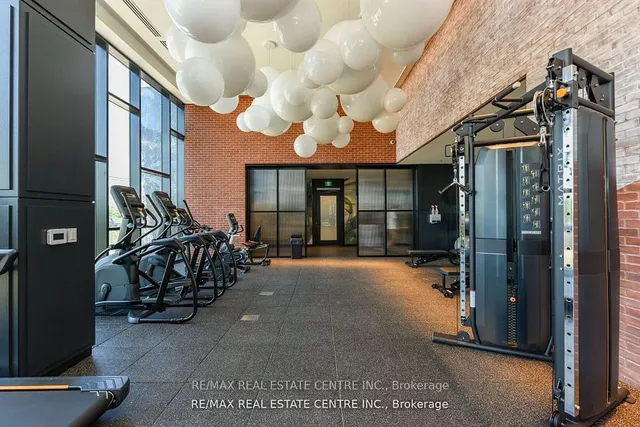 Additional image 22 of 3220 William Coltson Ave Unit 1112