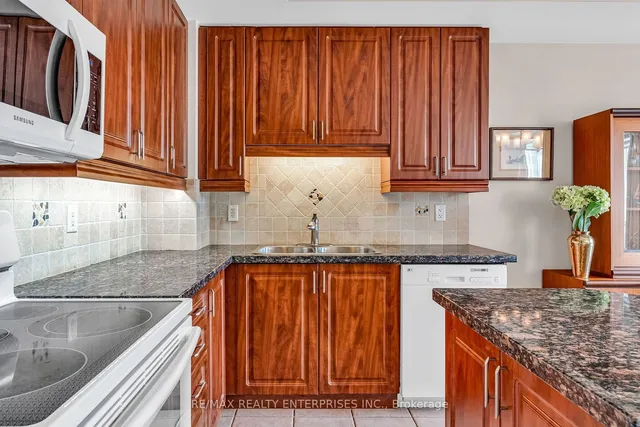 Additional image 21 of 483 Faith Dr Unit 503