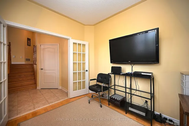 Additional image 28 of 50 Gallucci Cres