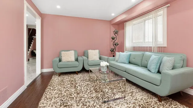 Additional image 7 of 11 Cavalier Crt