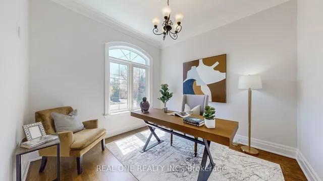 Additional image 16 of 222 Florence Ave