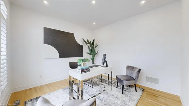 Additional image 17 of 2238 Lyndhurst Dr