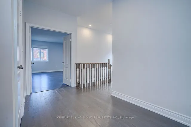 Additional image 19 of 3167 Buttonbush Tr