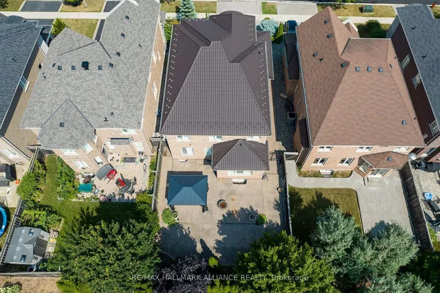 Additional image 36 of 2452 North Ridge Tr