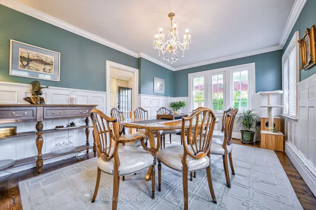 Additional image 8 of 115 Glenview Ave