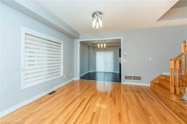 Additional image 7 of 96 Clearfield Dr