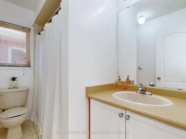 Additional image 25 of 13 Gallview Lane