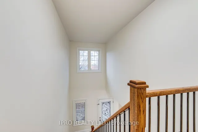 Additional image 22 of 6028 Silken Laumann Way