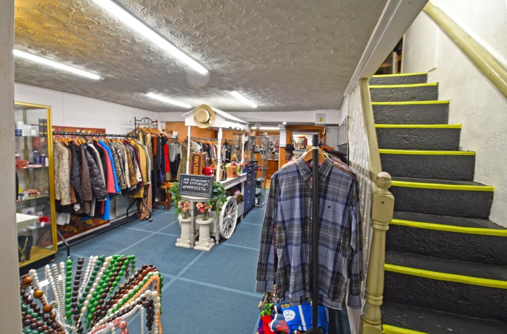 Additional image 4 of Albert Road, Barnoldswick