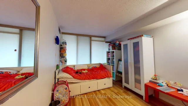 Additional image 4 of 700 CONSTELLATION Dr Unit 202