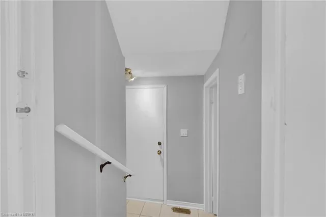 Additional image 31 of 48 Zachary Dr