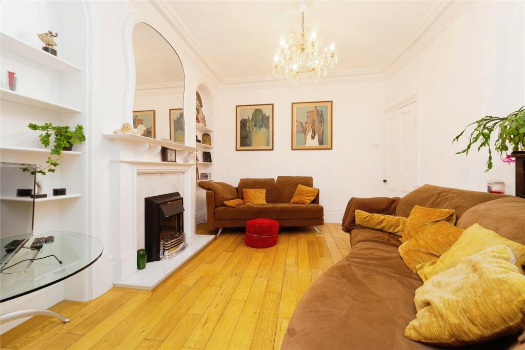 Additional image 8 of Green End Road, Earby, Barnoldswick, BB18