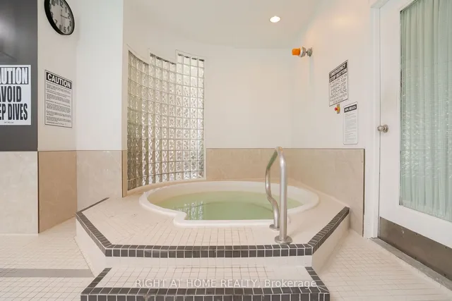 Additional image 36 of 35 Trailwood Dr Unit 513