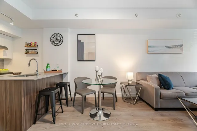 Additional image 14 of 1133 Cooke Blvd Unit 801