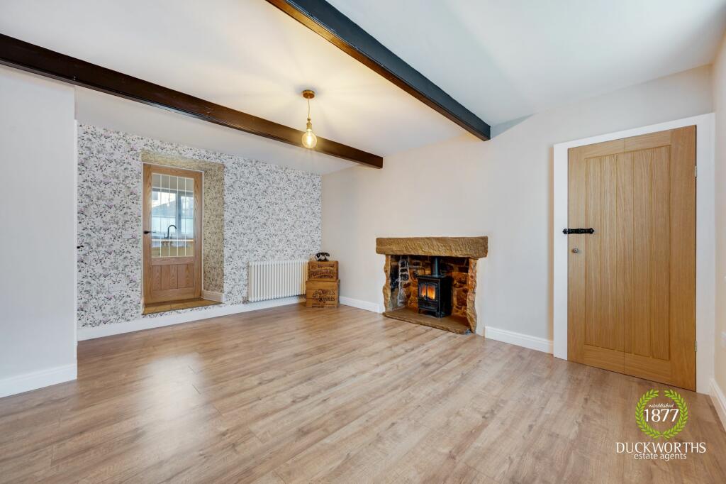 Additional image 7 of Red Lion Street, Earby, BB18