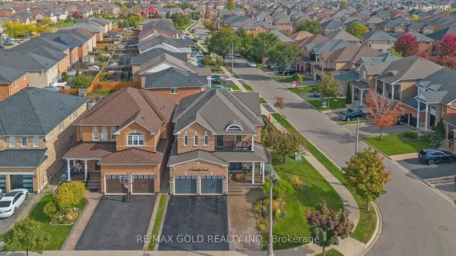 Additional image 36 of 57 Crystal Glen Cres
