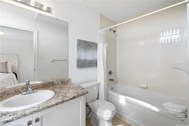 Additional image 16 of 495 Queen Mary Dr