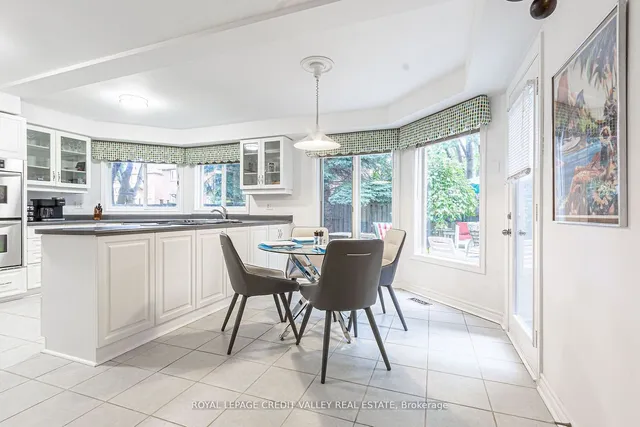 Additional image 14 of 1460 Bancroft Dr