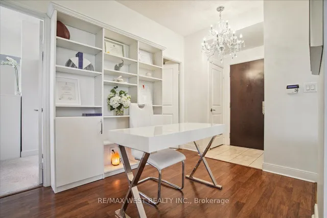 Additional image 6 of 60 Absolute Ave Unit 308