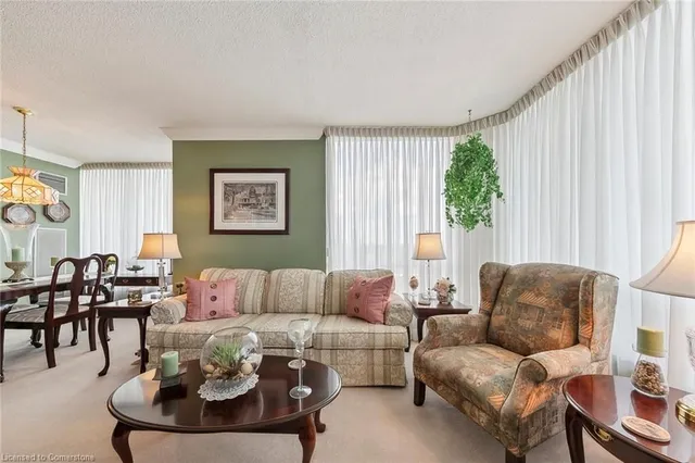 Additional image 13 of 26 Hanover Rd Unit 1601