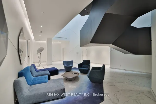 Additional image 19 of 50 Ordnance St Unit 2903