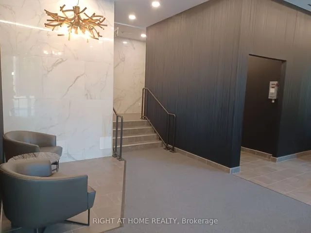 Additional image 3 of 1400 Kingston Rd Unit 102