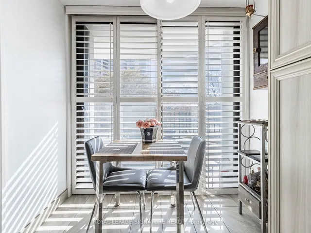 Additional image 18 of 1333 Bloor St Unit 316