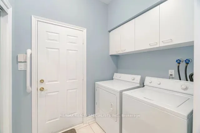 Additional image 19 of 3 Tuscany Lane Unit 35
