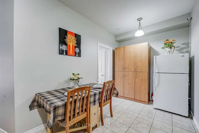 Additional image 10 of 17 Boot Terr