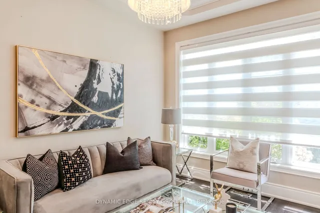 Additional image 5 of 3121 Trailside Dr