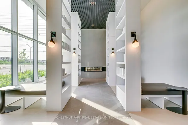 Additional image 5 of 2489 Taunton Rd Unit 217