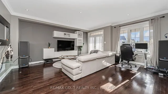 Additional image 5 of 64 Everingham Circ