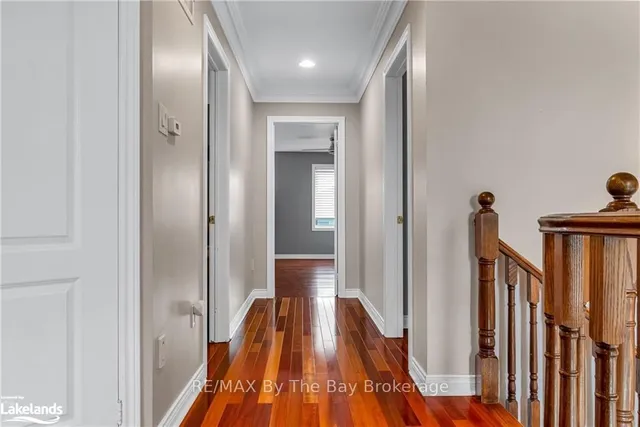 Additional image 27 of 5335 COSENTINO Gdns