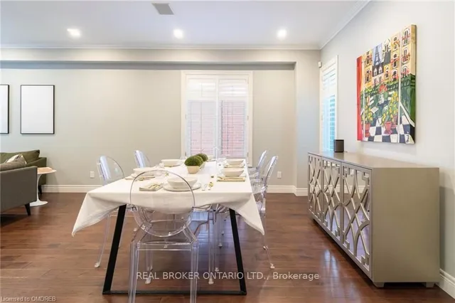 Additional image 8 of 1621 Bayshire Dr