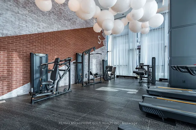 Additional image 37 of 3220 WILLIAM COLSTON Ave Unit 1907