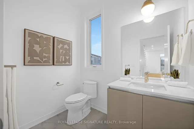 Additional image 25 of 3060 Trailside Dr