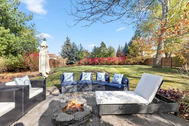 Additional image 38 of 6855 Second Line