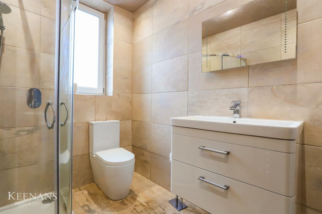 Additional image 17 of Cavendish Street, Barnoldswick