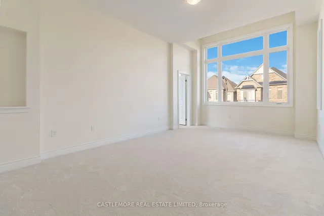 Additional image 20 of 20 William Crawley Way