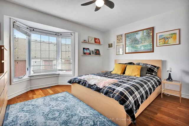 Additional image 18 of 3480 Upper Middle Rd Unit 17