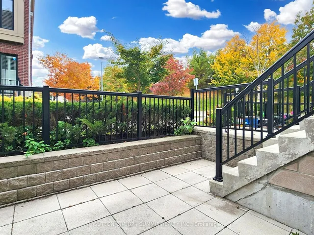 Additional image 6 of 30 Carnation Ave Unit 93