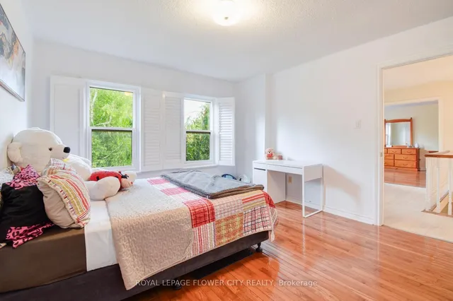 Additional image 16 of 6052 St. Ives Way