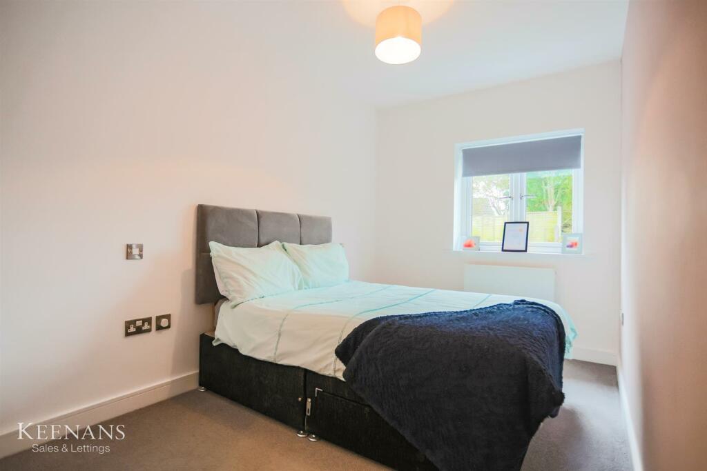 Additional image 8 of Harpers Lane, Fence, Burnley