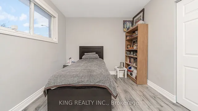 Additional image 20 of 3686 Darla Dr