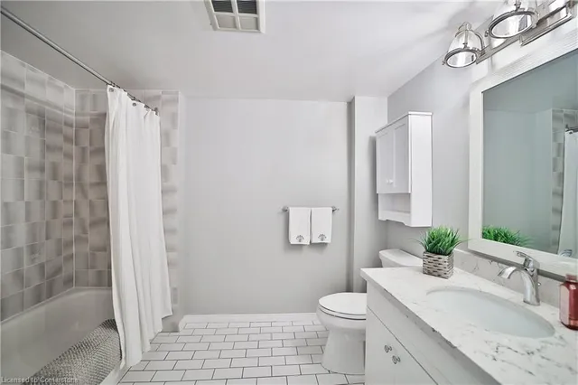 Additional image 27 of 1270 Maple Crossing Blvd Unit 705